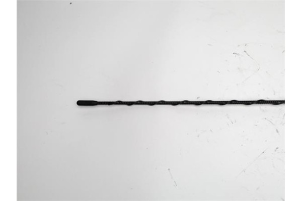 Recambio de antena electrica para peugeot 307 (3a/c) 1.6 hdi referencia OEM IAM 6561W5  