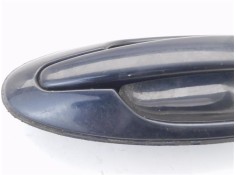 Recambio de maneta exterior delantero derecha para hyundai coupe (j2) 1.6 fx coupe referencia OEM IAM 8266027003  