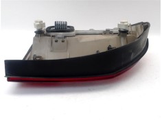 Recambio de piloto trasero derecho para opel zafira a 2.2 dti 16v referencia OEM IAM 1222084 275408 