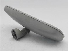 Recambio de retrovisor interior para audi a3 (8p1) 2.0 tdi 16v referencia OEM IAM 8D0857511A4PK  