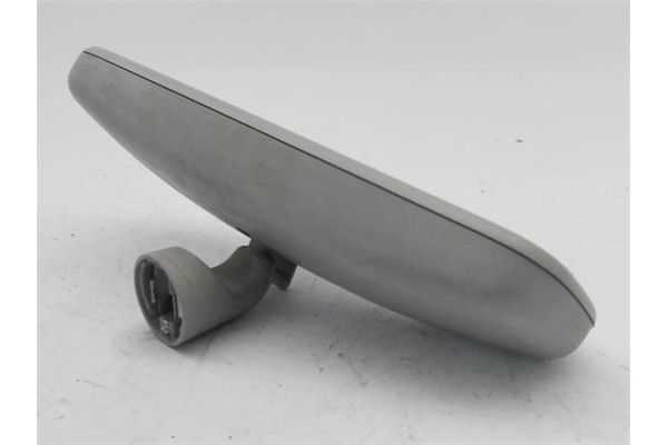 Recambio de retrovisor interior para audi a3 (8p1) 2.0 tdi 16v referencia OEM IAM 8D0857511A4PK  