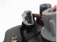 Recambio de piloto porton trasero izquierdo para honda civic berl. 3/4 (eg/eh) referencia OEM IAM 0431124  
