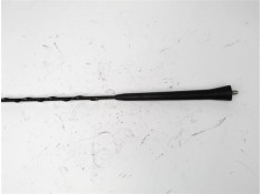 Recambio de antena electrica para peugeot 307 (3a/c) 1.6 hdi referencia OEM IAM 6561W5  