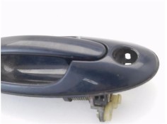 Recambio de maneta exterior delantero derecha para hyundai coupe (j2) 1.6 fx coupe referencia OEM IAM 8266027003  