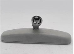 Recambio de retrovisor interior para audi a3 (8p1) 2.0 tdi 16v referencia OEM IAM 8D0857511A4PK  
