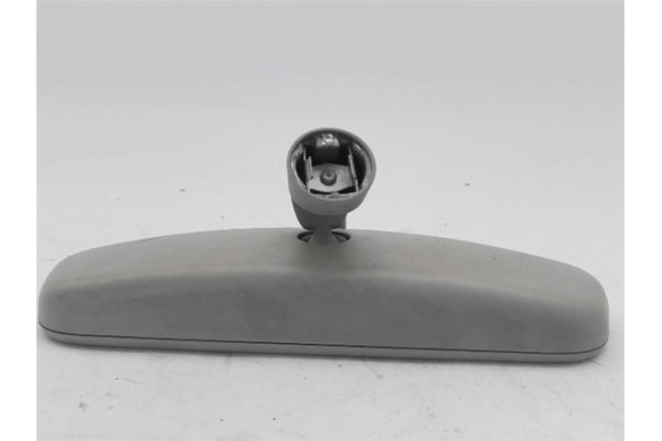Recambio de retrovisor interior para audi a3 (8p1) 2.0 tdi 16v referencia OEM IAM 8D0857511A4PK  