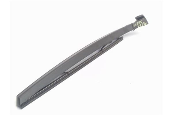 Recambio de brazo limpiaparabrisas trasero para seat altea (5p1) 1.9 tdi referencia OEM IAM 5P0955707B 759832 5P0955427 , SEAT |