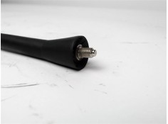 Recambio de antena electrica para peugeot 307 (3a/c) 1.6 hdi referencia OEM IAM 6561W5  