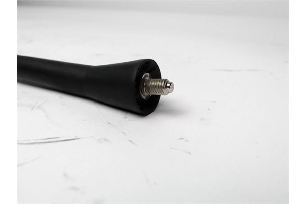 Recambio de antena electrica para peugeot 307 (3a/c) 1.6 hdi referencia OEM IAM 6561W5  