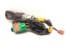 Recambio de clausor para citroen c2 1.4 hdi referencia OEM IAM 9170W3  