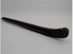 Recambio de brazo limpiaparabrisas trasero para seat altea (5p1) 1.9 tdi referencia OEM IAM 5P0955707B 759832 5P0955427 , SEAT |