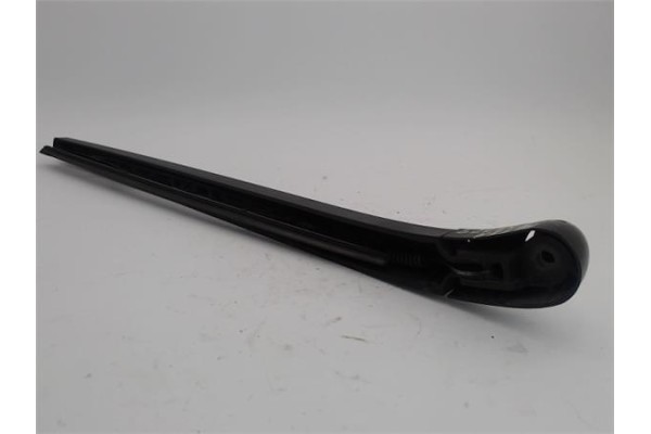 Recambio de brazo limpiaparabrisas trasero para seat altea (5p1) 1.9 tdi referencia OEM IAM 5P0955707B 759832 5P0955427 , SEAT |