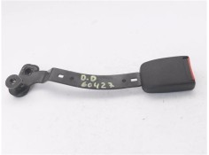 Recambio de anclaje cinturon delantero derecho para volkswagen golf iv berlina (1j1) 1.8 referencia OEM IAM 1J3858472  