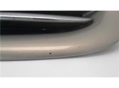 Recambio de rejilla capo para citroen xsara picasso referencia OEM IAM 9631507477  