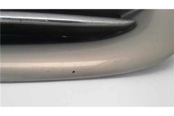Recambio de rejilla capo para citroen xsara picasso referencia OEM IAM 9631507477  
