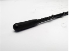 Recambio de antena electrica para peugeot 307 (3a/c) 1.6 hdi referencia OEM IAM 6561W5  