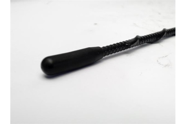 Recambio de antena electrica para peugeot 307 (3a/c) 1.6 hdi referencia OEM IAM 6561W5  