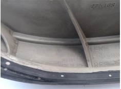 Recambio de piloto trasero derecho para opel zafira a 2.2 dti 16v referencia OEM IAM 1222084 275408 