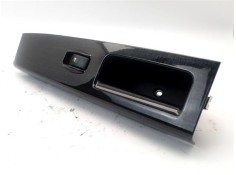 Recambio de botonera puerta delantero derecha para kia sorento (bl) 2.5 crdi referencia OEM IAM 935753E0108Y  