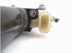 Recambio de mecanismo elevalunas delantero izquierdo para hyundai getz (tb) referencia OEM IAM   