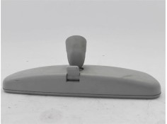 Recambio de retrovisor interior para audi a3 (8p1) 2.0 tdi 16v referencia OEM IAM 8D0857511A4PK  