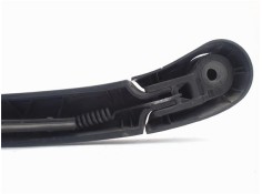 Recambio de brazo limpiaparabrisas trasero para seat altea (5p1) 1.9 tdi referencia OEM IAM 5P0955707B 759832 5P0955427 , SEAT |