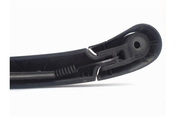 Recambio de brazo limpiaparabrisas trasero para seat altea (5p1) 1.9 tdi referencia OEM IAM 5P0955707B 759832 5P0955427 , SEAT |