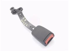 Recambio de anclaje cinturon delantero derecho para volkswagen golf iv berlina (1j1) 1.8 referencia OEM IAM 1J3858472  