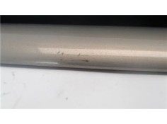 Recambio de rejilla capo para citroen xsara picasso referencia OEM IAM 9631507477  