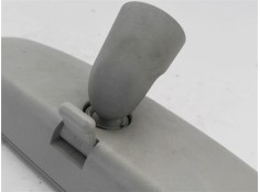 Recambio de retrovisor interior para audi a3 (8p1) 2.0 tdi 16v referencia OEM IAM 8D0857511A4PK  
