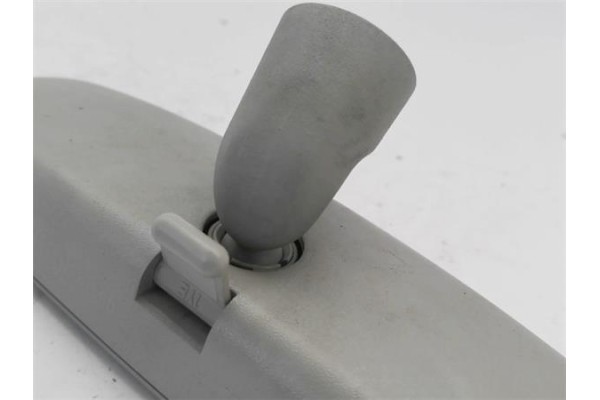 Recambio de retrovisor interior para audi a3 (8p1) 2.0 tdi 16v referencia OEM IAM 8D0857511A4PK  