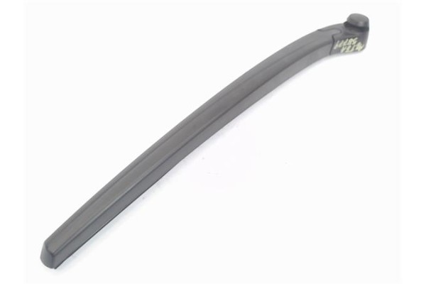 Recambio de brazo limpiaparabrisas trasero para seat altea (5p1) 1.9 tdi referencia OEM IAM 5P0955707B 759832 5P0955427 , SEAT |