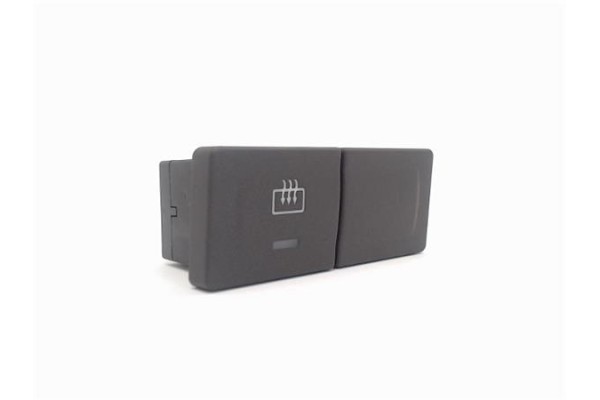 Recambio de conjunto interruptores para ford fiesta (cbk) referencia OEM IAM 18C621BC 6S6T 