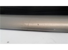 Recambio de rejilla capo para citroen xsara picasso referencia OEM IAM 9631507477  
