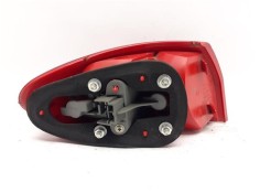 Recambio de piloto trasero derecho para alfa romeo 147 (190) 1.6 t.spark eco distinctive referencia OEM IAM 46556347 FP0001 