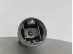 Recambio de retrovisor interior para audi a3 (8p1) 2.0 tdi 16v referencia OEM IAM 8D0857511A4PK  