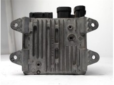 Recambio de centralita direccion asistida para citroen c3 1.4 hdi referencia OEM IAM 9655757780 6900000711 