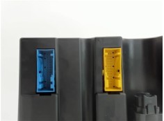 Recambio de mandos climatizador para alfa romeo 156 1.9 jtd 8v distinctive referencia OEM IAM 1560514400 FTD52495113 