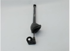 Recambio de amortiguador derecho capo para bmw serie 7 (e65/e66) 4.4 745i referencia OEM IAM 7512PW 51217001004 