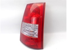 Recambio de piloto trasero derecho para kia picanto (sa) 1.1 referencia OEM IAM 9240207010  