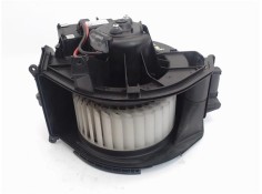 MOTOR CALEFACCION 4f0910521 4F0820020A 