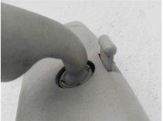 Recambio de retrovisor interior para audi a3 (8p1) 2.0 tdi 16v referencia OEM IAM 8D0857511A4PK  