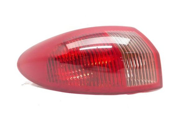 Recambio de piloto trasero izquierdo para alfa romeo 147 (190) 1.6 t.spark eco distinctive referencia OEM IAM 46556349 FP0002 