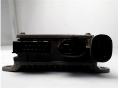 Recambio de centralita direccion asistida para citroen c3 1.4 hdi referencia OEM IAM 9655757780 6900000711 