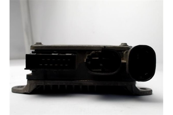Recambio de centralita direccion asistida para citroen c3 1.4 hdi referencia OEM IAM 9655757780 6900000711 