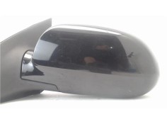 Recambio de retrovisor electrico izquierdo para chevrolet nubira berlina referencia OEM IAM 96546791 96546905 
