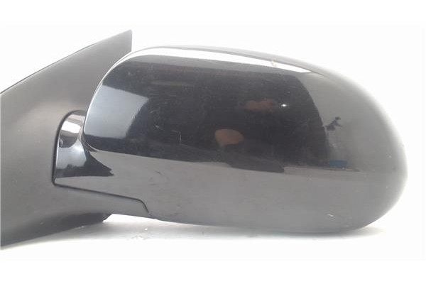 Recambio de retrovisor electrico izquierdo para chevrolet nubira berlina referencia OEM IAM 96546791 96546905 