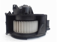 Recambio de motor calefaccion para audi a6 avant (4f5) 2.8 fsi referencia OEM IAM 4f0910521 4F0820020A 