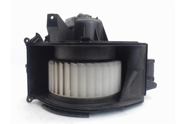 Recambio de motor calefaccion para audi a6 avant (4f5) 2.8 fsi referencia OEM IAM 4f0910521 4F0820020A 