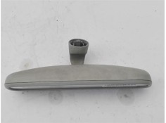 Recambio de retrovisor interior para audi a3 (8p1) 2.0 tdi 16v referencia OEM IAM 8D0857511A4PK  
